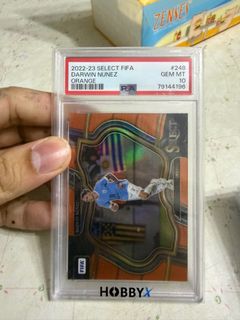 （分類：）位於 。 由 fungytf 提交（商品編號 1402117070，圖片 1）。簡介： 。