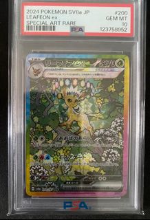 (Category: ) located in . Submitted by mengian (Listing ID 1402113231, Image 1). Description: .