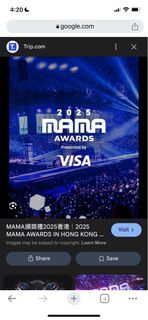 （分類：）位於 。 由 itzyfans2346 提交（商品編號 1402180518，圖片 1）。簡介： 。