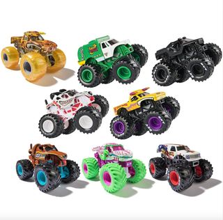 (Category: ) located in . Submitted by sgmonsterjam (Listing ID 1402141460, Image 1). Description: .