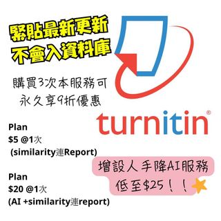 （分類：）位於 。 由 mchinn36 提交（商品編號 1402174199，圖片 1）。簡介： 。