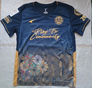 （分類：）位於 。 由 kcfc8289 提交（商品編號 1402265111，圖片 1）。簡介： 。