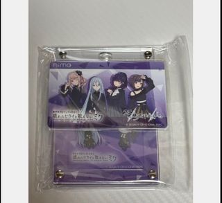 （分類：）位於 。 由 dennislaam 提交（商品編號 1402152545，圖片 1）。簡介： 。