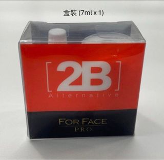（分類：）位於 。 由 kk_404 提交（商品編號 1402133200，圖片 1）。簡介： 。