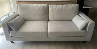 (Category: ) located in . Submitted by pb38392 (Listing ID 1402162479, Image 1). Description: .