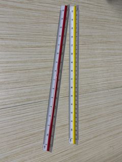 （分類：）位於 。 由 mmoonsin 提交（商品編號 1402271925，圖片 1）。簡介： 。