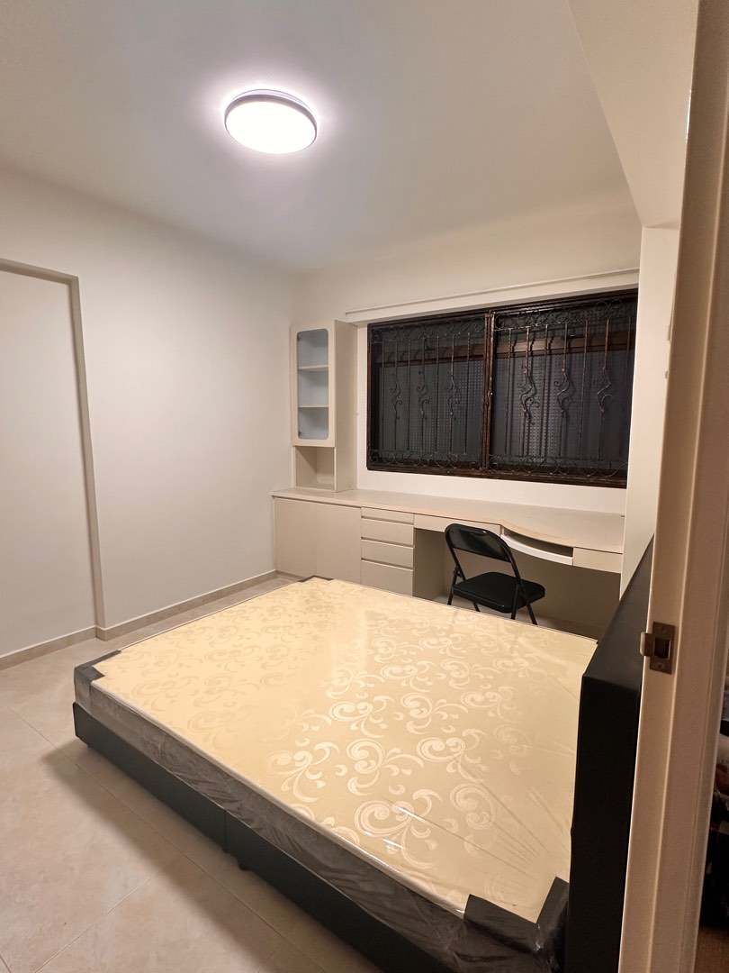 (Category: ) located in . Submitted by tanwlr (Listing ID 1402121526, Image 1). Description: .
