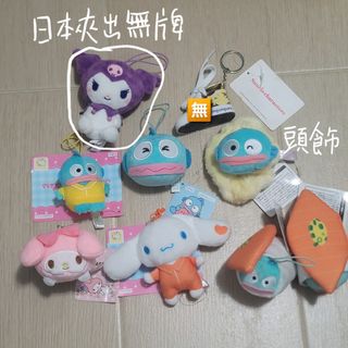 （分類：）位於 。 由 ccmccmccm 提交（商品編號 1402086813，圖片 1）。簡介： 。