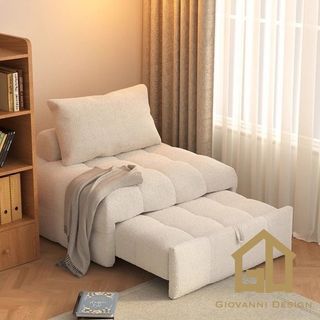 （分類：）位於 。 由 GiovanniDesign 提交（商品編號 1402160837，圖片 1）。簡介： 。