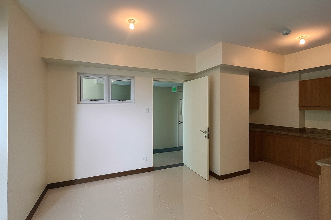 (Category: ) located in . Submitted by remax.portfolio (Listing ID 1402144181, Image 1). Description: .
