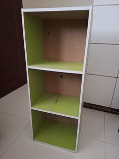 (Category: ) located in . Submitted by mamun08 (Listing ID 1402171859, Image 1). Description: .