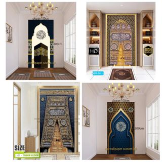 (Category: ) located in . Submitted by aquaa483845703 (Listing ID 1402257510, Image 1). Description: .