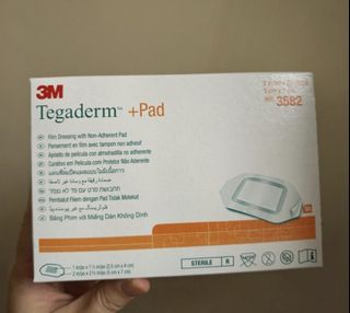 （分類：）位於 。 由 ptongna 提交（商品編號 1402101849，圖片 1）。簡介： 。