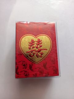 （分類：）位於 。 由 alochan 提交（商品編號 1402104294，圖片 1）。簡介： 。