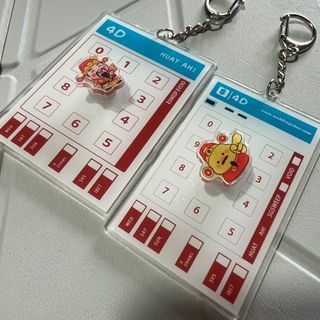 (Category: ) located in . Submitted by kpop_instocks (Listing ID 1402206530, Image 1). Description: .