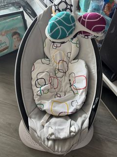 （分類：）位於 。 由 e_j_2025 提交（商品編號 1402169978，圖片 1）。簡介： 。