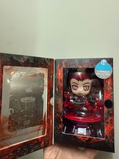 （分類：）位於 。 由 iamready999 提交（商品編號 1402184310，圖片 1）。簡介： 。
