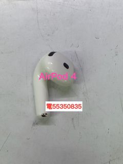（分類：）位於 。 由 whatspp.55350835 提交（商品編號 1402132739，圖片 1）。簡介： 。