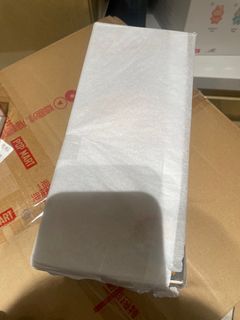 （分類：）位於 。 由 ennnd 提交（商品編號 1402169012，圖片 1）。簡介： 。