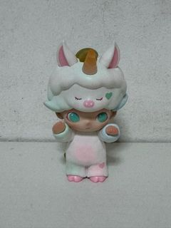 (Category: ) located in . Submitted by cwttt0 (Listing ID 1402162312, Image 1). Description: .