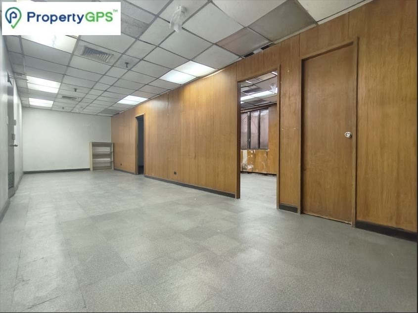 (Category: ) located in . Submitted by pamelatanrealty (Listing ID 1402181679, Image 1). Description: .