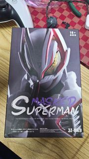 （分類：）位於 。 由 handsome6423 提交（商品編號 1402241596，圖片 1）。簡介： 。