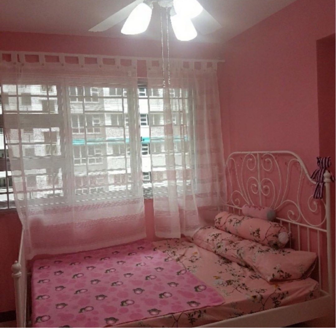 (Category: ) located in . Submitted by bdivas (Listing ID 1402221924, Image 1). Description: .