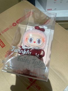 （分類：）位於 。 由 ennnd 提交（商品編號 1402168495，圖片 1）。簡介： 。