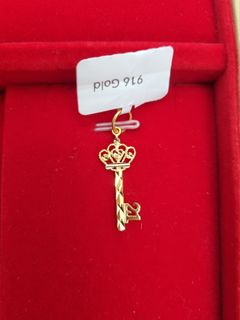 (Category: ) located in . Submitted by GoldLover (Listing ID 1199513581, Image 1). Description: .