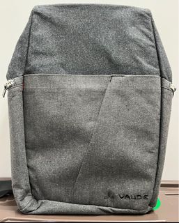 （分類：）位於 。 由 instoreshop268 提交（商品編號 1402182752，圖片 1）。簡介： 。