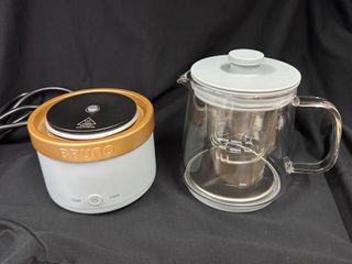 （分類：）位於 。 由 cmwpp 提交（商品編號 1402115363，圖片 1）。簡介： 。