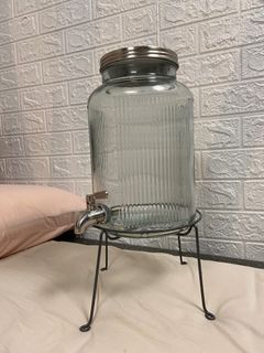 （分類：）位於 。 由 mikohimiko 提交（商品編號 1402235634，圖片 1）。簡介： 。