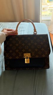 （分類：）位於 。 由 tinkerluxury 提交（商品編號 1402287403，圖片 1）。簡介： 。