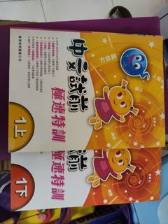 （分類：）位於 。 由 jennifertm 提交（商品編號 1402204498，圖片 1）。簡介： 。