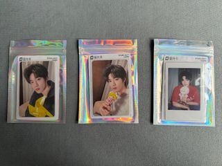 （分類：）位於 。 由 yukyeeho 提交（商品編號 1402185088，圖片 1）。簡介： 。