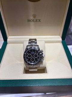 （分類：）位於 。 由 vawatchhk 提交（商品編號 1402168284，圖片 1）。簡介： 。