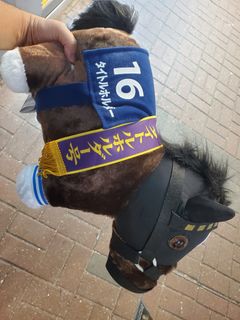 （分類：）位於 。 由 ohno2765 提交（商品編號 1402231135，圖片 1）。簡介： 。