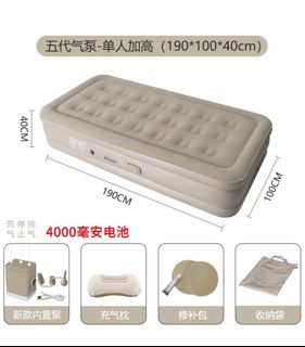 （分類：）位於 。 由 michelle360 提交（商品編號 1402218464，圖片 1）。簡介： 。