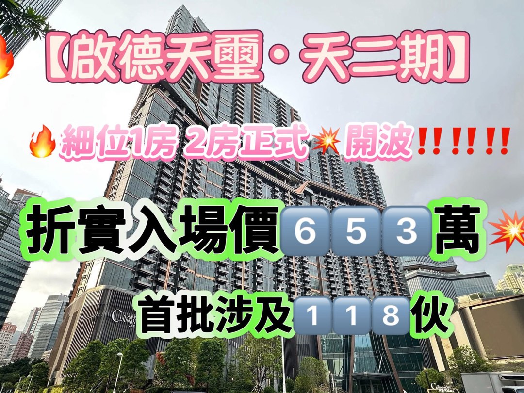 （分類：）位於 。 由 findproperty2 提交（商品編號 1402287119，圖片 1）。簡介： 。