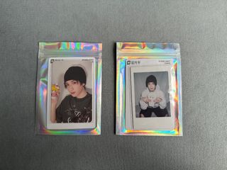 （分類：）位於 。 由 yukyeeho 提交（商品編號 1402186145，圖片 1）。簡介： 。