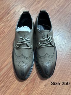 （分類：）位於 。 由 cccmmm111 提交（商品編號 1402169017，圖片 1）。簡介： 。