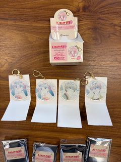 （分類：）位於 。 由 t.matthew 提交（商品編號 1402102153，圖片 1）。簡介： 。