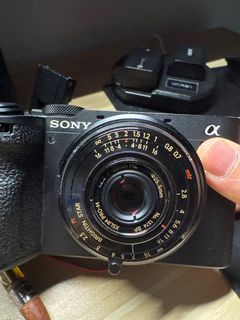 （分類：）位於 。 由 sky7099 提交（商品編號 1402201104，圖片 1）。簡介： 。