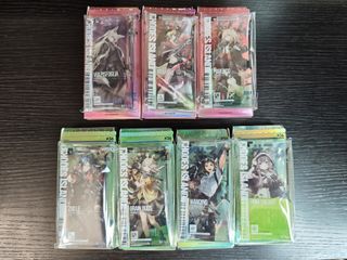 （分類：）位於 。 由 h4ydy 提交（商品編號 1402159882，圖片 1）。簡介： 。