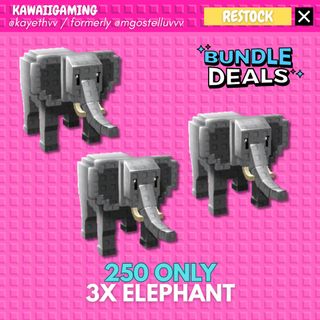 (Category: ) located in . Submitted by kawaiigaming (Listing ID 1402287257, Image 1). Description: .