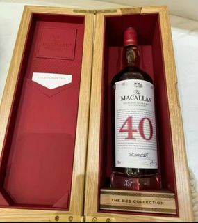 （分類：）位於 。 由 whisky_348 提交（商品編號 1402163014，圖片 1）。簡介： 。