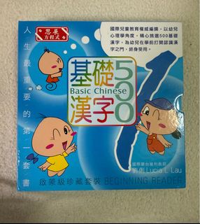 （分類：）位於 。 由 rabbiting 提交（商品編號 1402118670，圖片 1）。簡介： 。