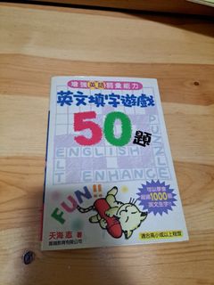 （分類：）位於 。 由 chuiba 提交（商品編號 1402253908，圖片 1）。簡介： 。