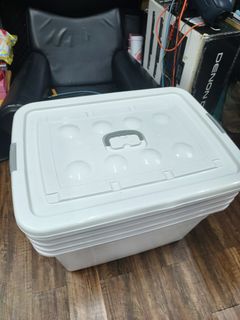 （分類：）位於 。 由 kalo2601 提交（商品編號 1402248496，圖片 1）。簡介： 。