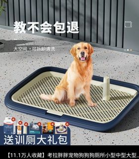 （分類：）位於 。 由 hongyauc 提交（商品編號 1402222255，圖片 1）。簡介： 。